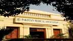  پی ایم اے خوشاب کا اجلاس ہیلتھ انتظامیہ کے رویے کی مذمت