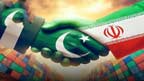 پاک ،ایران تجارتی حجم اقتصادی استعداد سے کم،اراک چیمبر 