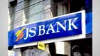 یورومنی ایوارڈز فار ایکسیلنس میں زندگی کیلئے بہترین ڈیجیٹل بینک کااعزاز