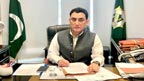 ڈی ایس کا ریلوے سٹیشن کا دورہ ،گودام،وینڈنگ سٹالز کا معائنہ 