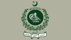  محمود اقبال گوندل نے الیکشن  کمشنر کا چارج سنبھال لیا 