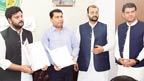 ذہنی و جسمانی صحت بارے  آگاہی ضروری:مقررین 