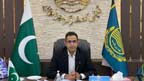 ڈپٹی کمشنر کاصفائی ،نکاسی آب،ترقیاتی کاموں کا جائزہ 