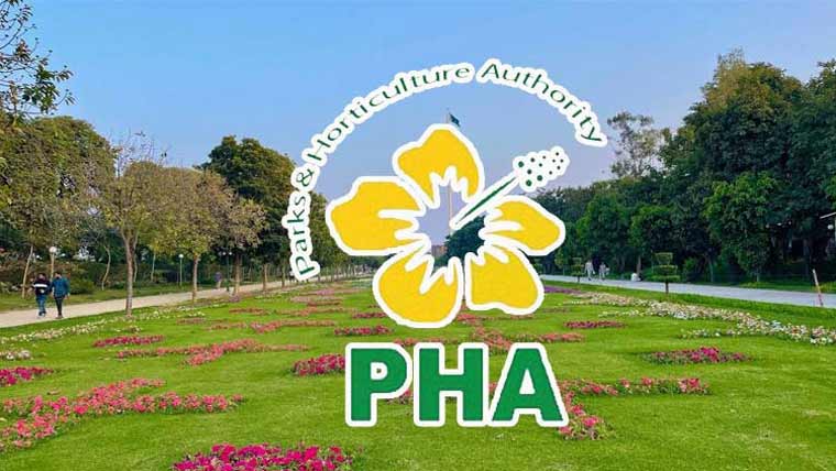 پارکوں میں شجرکاری کاسلسلہ تیزکیا جائے،وسیم حسن
