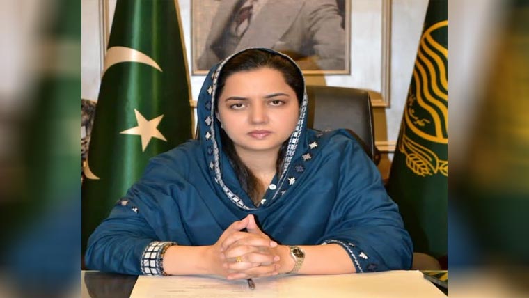 میاں چنوں میں ترقیاتی منصوبے بروقت مکمل کرنیکی ہدایت