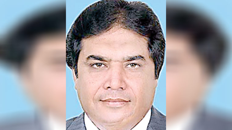 ریلوے اصلاحات ، جدیدیت کی علامت 