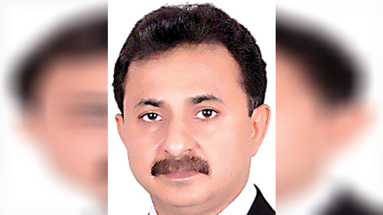 پٹرولیم قیمتوں کاروزانہ تعین ، عوام دشمنی