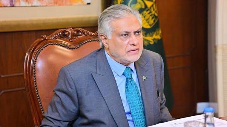پاکستان وینز ویلا کاکئی شعبوں میں تعاون بڑھانے پراتفاق