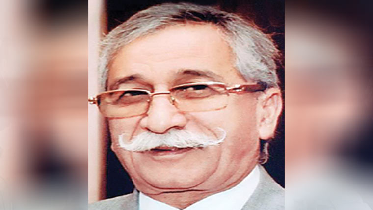 فضل الرحمن قوم سے معافی مانگیں 