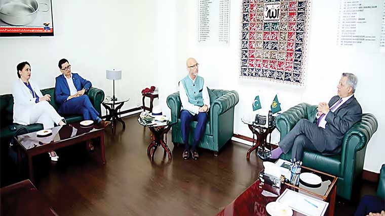 خواتین کوبااختیار بنانے کیلئے اقوام متحدہ کیساتھ تعاون پر اتفاق  