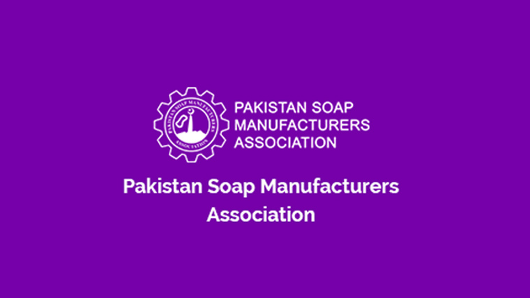سلفونک ایسڈ کی قلت سے صابن انڈسٹری شدید بحران کاشکار