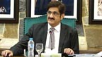  موبائل فونز چھیننے کے واقعات میں اضافہ