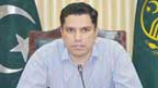 کھلے مین ہولز، غفلت برتنے والے جیل جائینگے :کمشنر 
