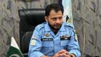 خواتین ،بزرگوں ،کمزور طبقات کو ہر ممکن سہولت  فراہم کی جائے ،ایس ایس پی آپریشنز 