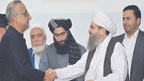     میلانو، مونڈ افغانستان کے کاروباری گروپ کی ملکیت کا انکشاف