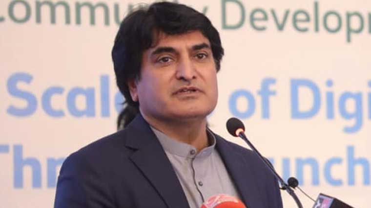 تمام واسا ز کو مون سون میں فوری ردِعمل یقینی بنانیکی ہدایت 