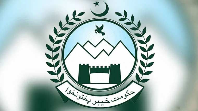 خیبرپختونخوا:مختلف سرکاری محکموں کیلئے 23پارلیمانی سیکرٹریز مقرر