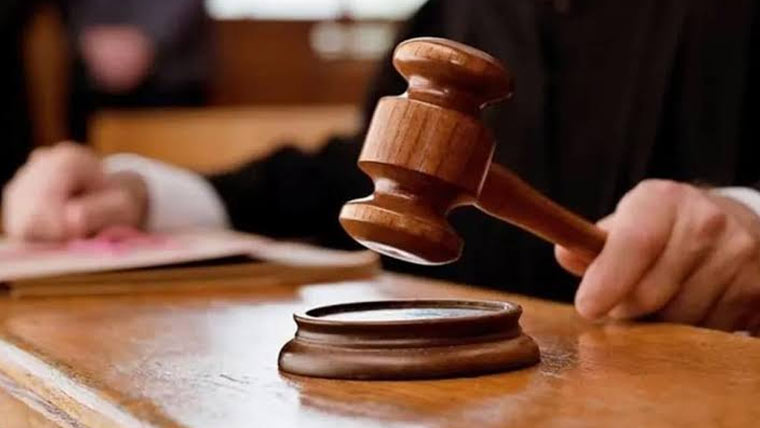 انڈونیشیا :بچوں کی سمگلنگ میں ملوث  گروہ کی خاتون سربراہ کو 7سال قید