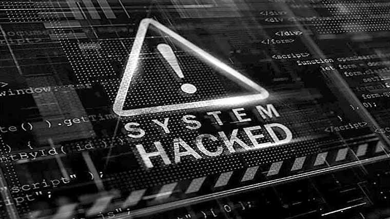 پہلی بار اے آئی نے دوسری اے آئی کمپنی کو ہیک کر دیا