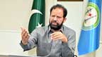  لیسکو ہیڈکوارٹر میں حفاظتی  اقدامات بارے اجلاس 