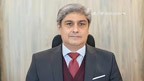 25.3ملین بچوں کو تعلیمی دھارے میں لانا ہے ، سیکرٹری تعلیم