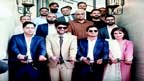 چیری ماسٹر نے پہلا پریمیم آٹو بوتیک اسٹوڈیو متعارف کرا دیا