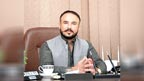 فوج کیخلاف بولنے والوں کو آڑے  ہاتھوں لیں گے ،شیخ مظہر عباس