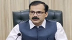 نکاسی  آب  کیلئے  خصوصی  پلان  بنانے  کا  ٹاسک