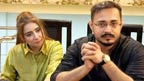 ڈاکٹر نبیحہ علی نے خلع کیلئے  فیملی کورٹ سے رجوع کر لیا