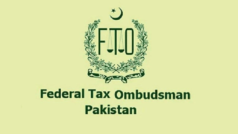  وفاقی ٹیکس محتسب کے کیسز کی آن لائن سماعت کے احکامات