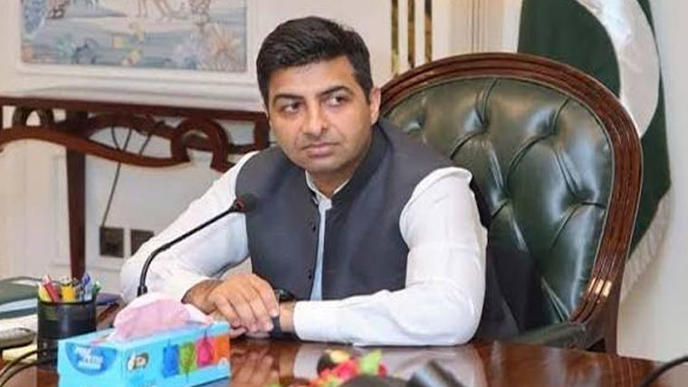  ڈینگی ،علاج معالجہ میں کوتاہی  برداشت نہیں کی جائیگی،ڈپٹی کمشنر