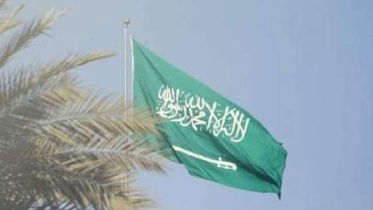 سعودی شہر دمام میں ہنگامی پناہ  کی وارننگ چند منٹ بعد واپس 