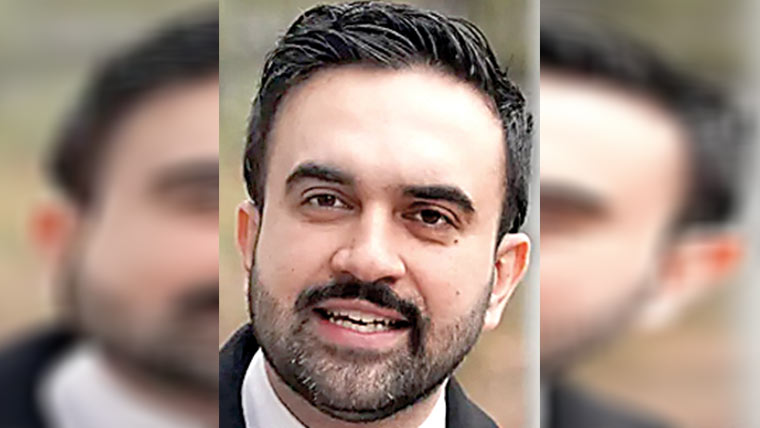 نیتن یاہو کی گرفتاری کا مطالبہ