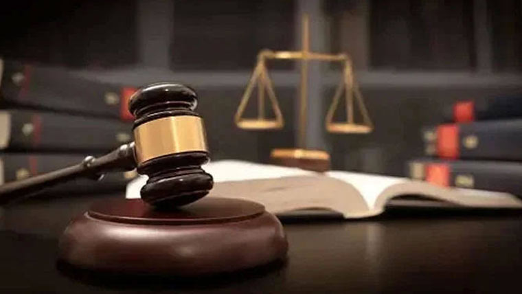 ماریشس :ازدواجی زیادتی  جرم قرار،10 تا 45 سال  تک قید کاقانون منظور 