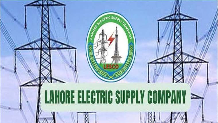 متعددلیسکو افسروں کے تقرروتبادلے 
