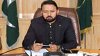  پٹرول کی مصنوعی قلت پیدا نہیں ہونے دی جائیگی ،ڈپٹی کمشنر بھکر 