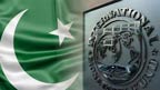 آئی ایم ایف اصلاحات کا موثر نفاذ، ادارہ جاتی استحکام، پاکستان کی کریڈٹ ریٹنگ میں بہتری : عالمی ادارہ 