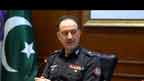  لوٹے گئے 36لاکھ روپے چند گھنٹوں کے اندر برآمد
