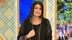 خود کو کوسنا چھوڑیں، طلاق یافتہ  خواتین کے نام مایا خان کا پیغام 