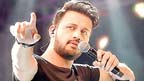 عاطف اسلم کا 18 سال بعد نیا  میوزک البم ریلیز کرنے کا اعلان 