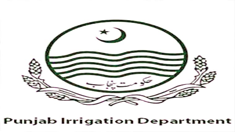 2پانی چور شکنجے میں آگئے 