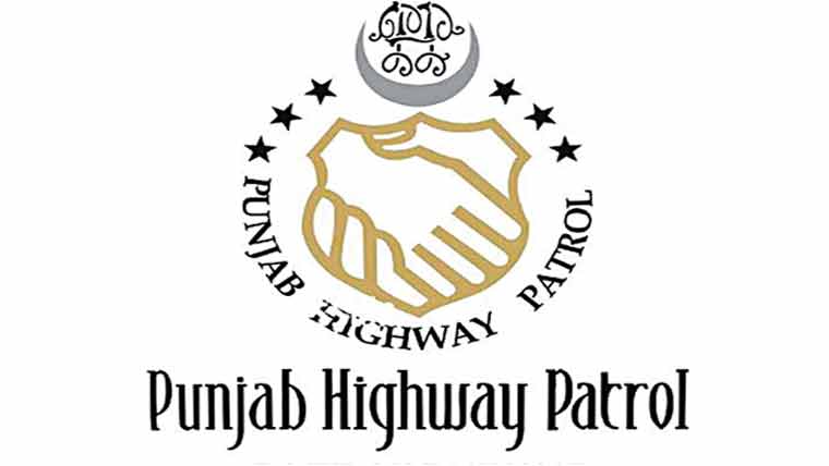 بغیر ڈرائیونگ لائسنس ٹرک چلانے  والے ڈرائیور کے خلاف مقدمہ 