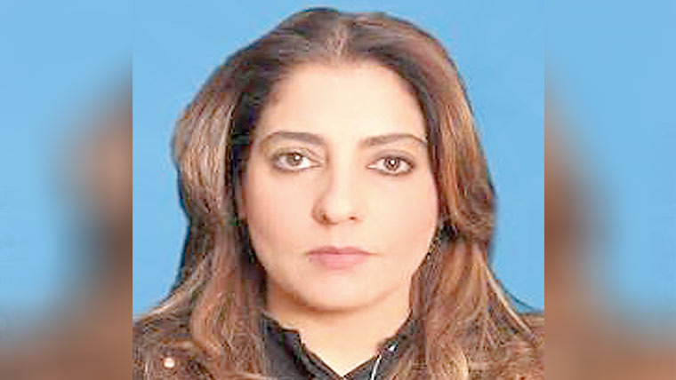  لاہور اور راولپنڈی سوئمنگ پول 