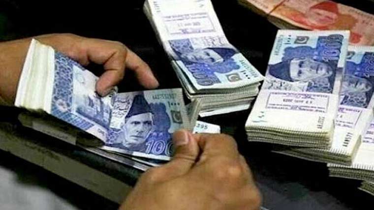  پنجاب میں تنخواہیں ، پنشن 31  جولائی کوادا کرنے کا فیصلہ