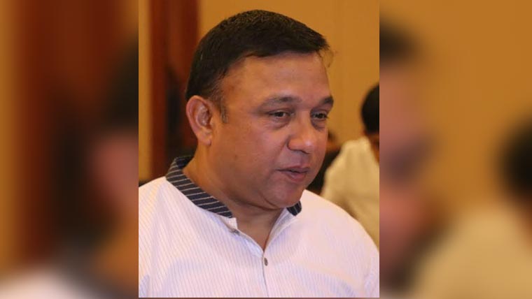 خالد محمود بنگلہ دیش میں ایج گروپ  کرکٹ کے کنسلٹنٹ مقرر