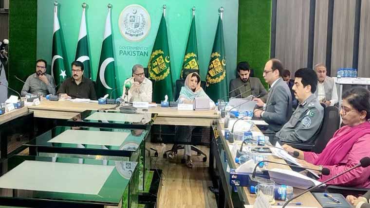 فلم بلھیا کا نام تبدیل ، قابل اعتراض ڈائیلاگ حذف کرنیکی سفارش