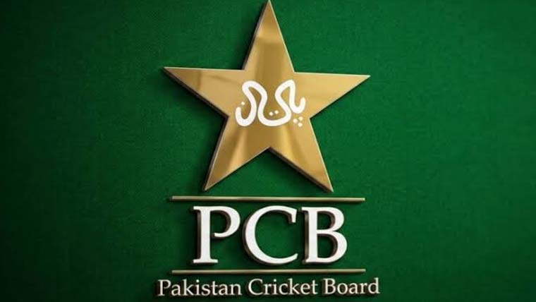 پی سی بی کے ڈومیسٹک کرکٹ سیزن کا اگست سے آغاز