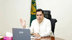  جدید اور پائیدار ٹرانسپورٹ سسٹم متعارف انے کی ہدایت