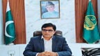 کمشنر کاشہر میں نکاسی آب کاجائزہ 