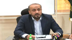 کوالٹی کنٹرول بورڈ کا جعلی ادویات کیخلاف کارروائی کاجائزہ